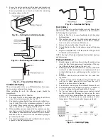 Preview for 40 page of Carrier AirStream 42WKN08-36 Installation, Operation And Maintenance Manual