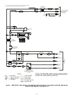 Preview for 46 page of Carrier AirStream 42WKN08-36 Installation, Operation And Maintenance Manual