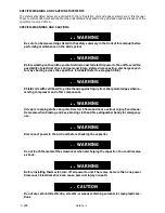 Preview for 4 page of Carrier AirV 68RV0010AA Service Manual