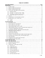 Preview for 6 page of Carrier AirV 68RV0010AA Service Manual