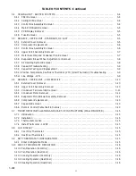 Preview for 7 page of Carrier AirV 68RV0010AA Service Manual