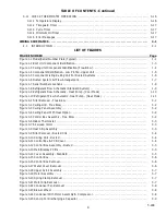 Preview for 8 page of Carrier AirV 68RV0010AA Service Manual