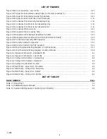 Preview for 9 page of Carrier AirV 68RV0010AA Service Manual