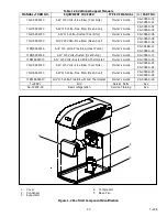 Preview for 12 page of Carrier AirV 68RV0010AA Service Manual