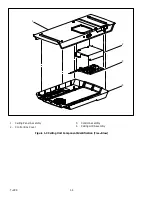 Preview for 13 page of Carrier AirV 68RV0010AA Service Manual