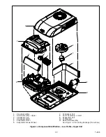 Предварительный просмотр 14 страницы Carrier AirV 68RV0010AA Service Manual