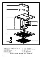 Предварительный просмотр 15 страницы Carrier AirV 68RV0010AA Service Manual