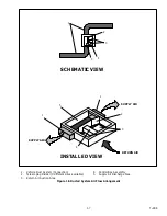 Предварительный просмотр 16 страницы Carrier AirV 68RV0010AA Service Manual