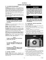 Preview for 25 page of Carrier AirV 68RV0010AA Service Manual