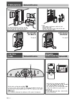 Preview for 7 page of Carrier Allegro 51AKE075 Owner'S Manual