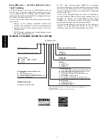 Preview for 4 page of Carrier APOLLO CONTROL 50HJQ004-016 Product Data