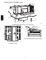 Предварительный просмотр 14 страницы Carrier APOLLO CONTROL 50HJQ004-016 Product Data