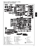 Preview for 67 page of Carrier APOLLO CONTROL 50HJQ004-016 Product Data