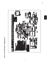 Предварительный просмотр 77 страницы Carrier APOLLO CONTROL 50HJQ004-016 Product Data