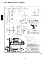 Preview for 78 page of Carrier APOLLO CONTROL 50HJQ004-016 Product Data