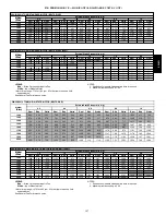 Предварительный просмотр 107 страницы Carrier APOLLO CONTROL 50HJQ004-016 Product Data