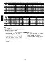 Preview for 160 page of Carrier APOLLO CONTROL 50HJQ004-016 Product Data