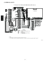 Preview for 184 page of Carrier APOLLO CONTROL 50HJQ004-016 Product Data