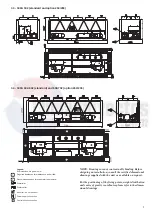 Preview for 9 page of Carrier Aqua Force 30XA Installation, Operation And Maintenance Instructions