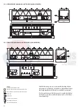 Preview for 10 page of Carrier Aqua Force 30XA Installation, Operation And Maintenance Instructions