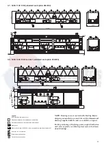 Preview for 11 page of Carrier Aqua Force 30XA Installation, Operation And Maintenance Instructions