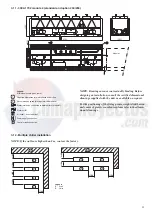 Preview for 13 page of Carrier Aqua Force 30XA Installation, Operation And Maintenance Instructions