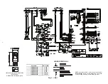 Preview for 5 page of Carrier AquaEdge 19DV series Controls Operation And Troubleshooting