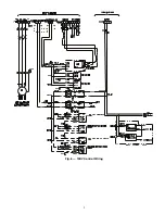 Preview for 9 page of Carrier AquaEdge 19DV series Controls Operation And Troubleshooting