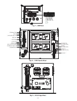 Предварительный просмотр 10 страницы Carrier AquaEdge 19DV series Controls Operation And Troubleshooting