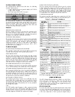 Preview for 11 page of Carrier AquaEdge 19DV series Controls Operation And Troubleshooting