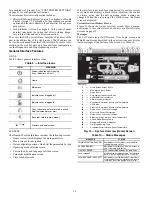 Предварительный просмотр 12 страницы Carrier AquaEdge 19DV series Controls Operation And Troubleshooting