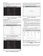 Предварительный просмотр 13 страницы Carrier AquaEdge 19DV series Controls Operation And Troubleshooting