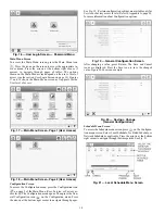 Предварительный просмотр 14 страницы Carrier AquaEdge 19DV series Controls Operation And Troubleshooting