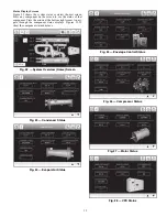 Предварительный просмотр 15 страницы Carrier AquaEdge 19DV series Controls Operation And Troubleshooting