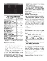 Preview for 17 page of Carrier AquaEdge 19DV series Controls Operation And Troubleshooting