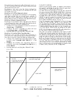 Preview for 18 page of Carrier AquaEdge 19DV series Controls Operation And Troubleshooting