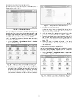 Предварительный просмотр 23 страницы Carrier AquaEdge 19DV series Controls Operation And Troubleshooting