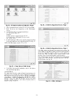 Предварительный просмотр 24 страницы Carrier AquaEdge 19DV series Controls Operation And Troubleshooting