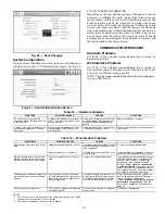 Предварительный просмотр 43 страницы Carrier AquaEdge 19DV series Controls Operation And Troubleshooting