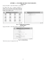 Preview for 62 page of Carrier AquaEdge 19DV series Controls Operation And Troubleshooting