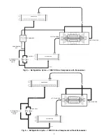 Предварительный просмотр 9 страницы Carrier AquaEdge 19MV Start-Up, Operation And Maintenance Instructions Manual