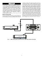 Предварительный просмотр 10 страницы Carrier AquaEdge 19MV Start-Up, Operation And Maintenance Instructions Manual