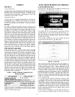 Preview for 12 page of Carrier AquaEdge 19MV Start-Up, Operation And Maintenance Instructions Manual