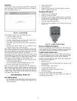 Preview for 14 page of Carrier AquaEdge 19MV Start-Up, Operation And Maintenance Instructions Manual