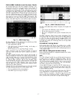 Preview for 17 page of Carrier AquaEdge 19MV Start-Up, Operation And Maintenance Instructions Manual