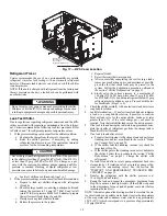 Preview for 18 page of Carrier AquaEdge 19MV Start-Up, Operation And Maintenance Instructions Manual