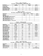 Preview for 26 page of Carrier AquaEdge 19MV Start-Up, Operation And Maintenance Instructions Manual