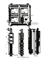 Предварительный просмотр 48 страницы Carrier AquaEdge 19MV Start-Up, Operation And Maintenance Instructions Manual