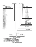 Preview for 6 page of Carrier AquaEdge 19XR series Start-Up, Operation And Maintenance Instructions Manual