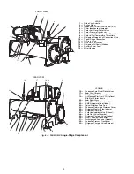 Preview for 8 page of Carrier AquaEdge 19XR series Start-Up, Operation And Maintenance Instructions Manual